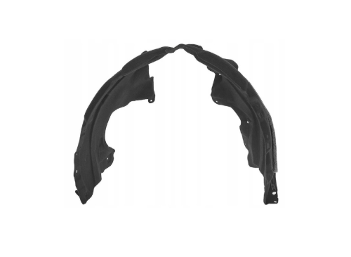 22- NX350/NX450H - ფრთის საფენი (მარჯვენა) TAIWAN