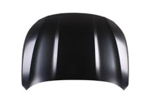 21-22 OUTBACK/LEGACY - კაპოტი (რკინა) TAIWAN