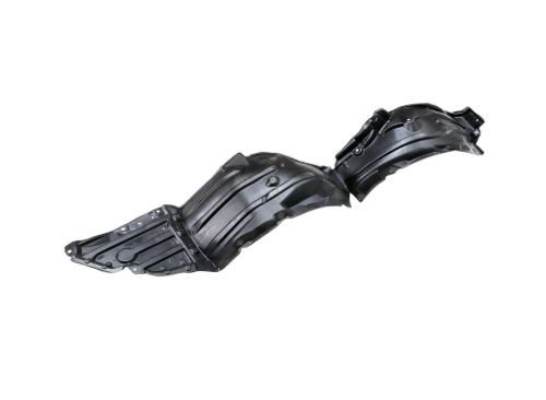 20- COROLLA - ფრთის საფენი (მარჯვენა)