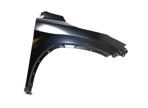 17- UX200 - ფრთა (მარჯვენა)