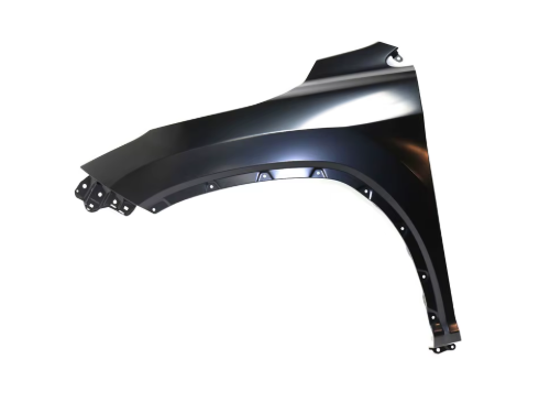 17- UX200 - ფრთა (მარცხენა)