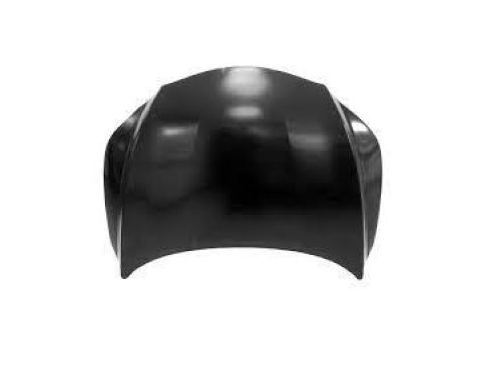 17- UX200 - კაპოტი