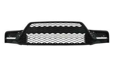 23- COROLLA - ბამპერის ბადე SE/XSE CHINA