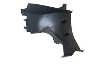 21-22 ACCORD - ბამპერის საჰაერო (მარცხენა)