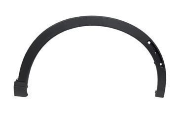 23- CR-V - ფრთის კანტი (მარჯვენა)