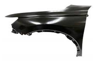 23- CR-V - ფრთა (მარჯვენა)