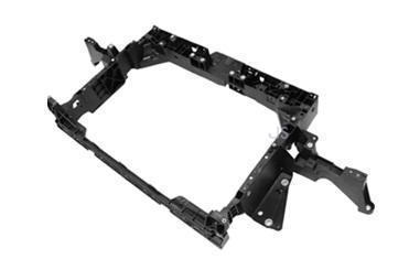 23- CR-V - რად. დამჭერი (ეკრანი)