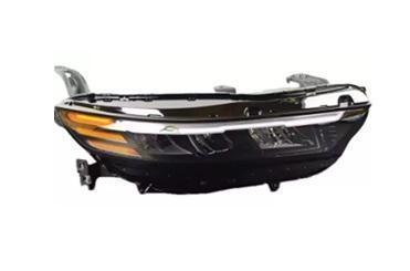 23- ACCORD - ფარი (მარჯვენა)