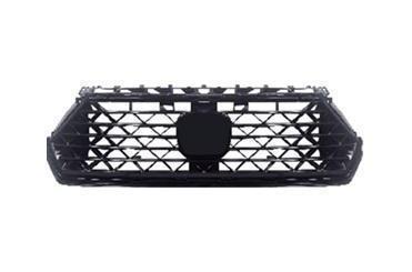 23- ACCORD -  ცხაური