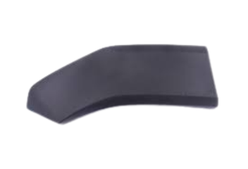 22-24 FORESTER - ფრთის კანტი უკანა (მარჯვენა)（USA,WILDERNESS,ON REAR FENDER）