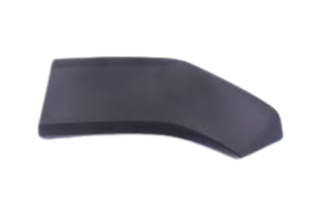 22-24 FORESTER - ფრთის კანტი უკანა (მარჯვენა)（USA,WILDERNESS,ON REAR DOOR）