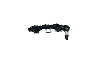 13-17 ACCORD - ბამპერის სამაგრი წინა (მარჯვენა)