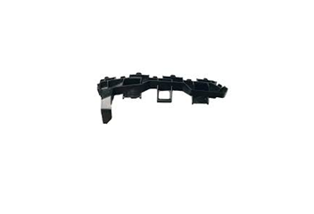 13-17 ACCORD - ბამპერის სამაგრი წინა (მარცხენა)