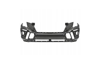 22-24 FORESTER - ბამპერი (წინა)（USA,WILDERNESS）