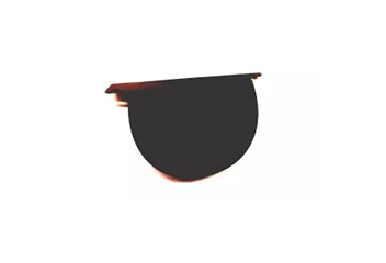 13-18 FORESTER - მაყუჩის საფარი