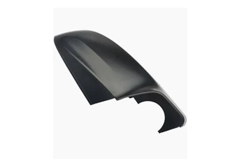 19-24 FORESTER - სარკის ხუფი (მარცხენა)（BASE,UPPER）