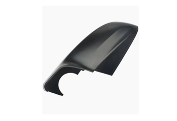 19-24 FORESTER - სარკის ხუფი (მარჯვენა)（BASE,UPPER）