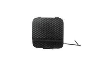 18-24 ASCENT - ბამპერის საბუქსირე ხუფი (უკანა)