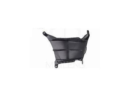 23- ACCORD -  ბამპერის საჰაერო წინა (მარჯვენა)