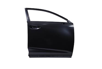 15-21 NX200/NX300h - კარი წინა (მარჯვენა) CHINA