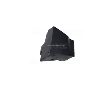 22- NX350/NX450h - ფრთის ქუსლი წინა (მარჯვენა)
