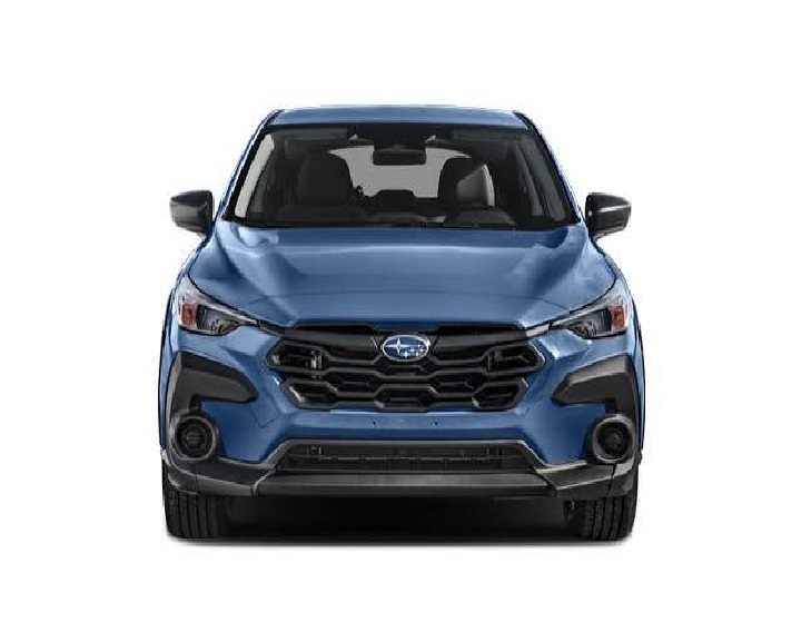 CROSSTREK - 2024 -