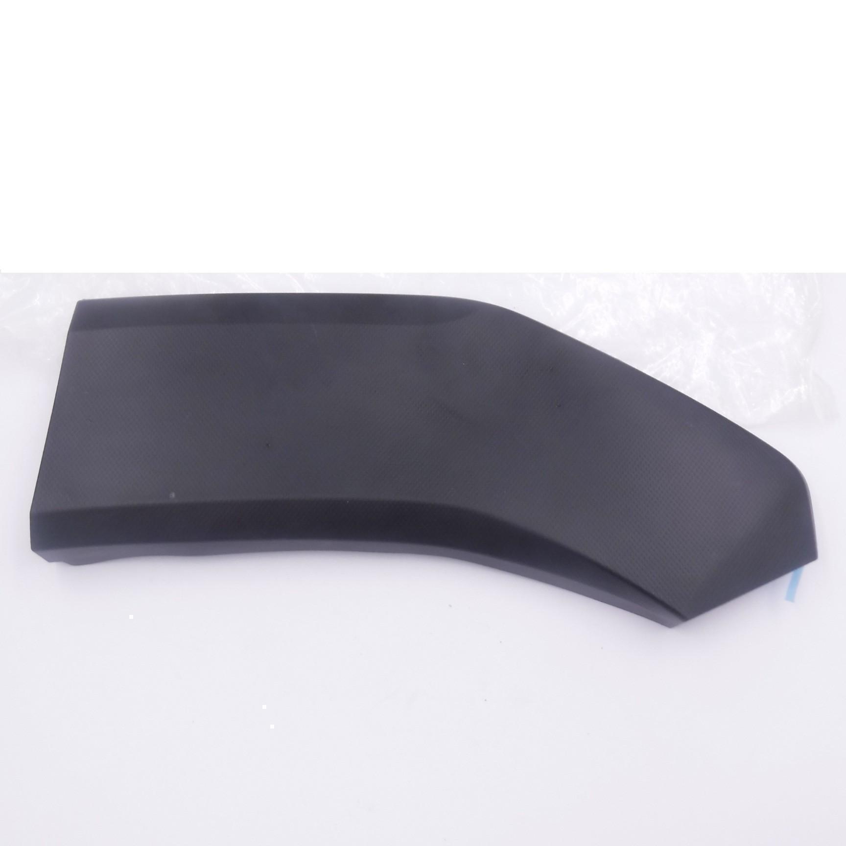 22-24 FORESTER - ფრთის კანტი უკანა (მარცხენა)（USA,WILDERNESS,ON REAR FENDER）