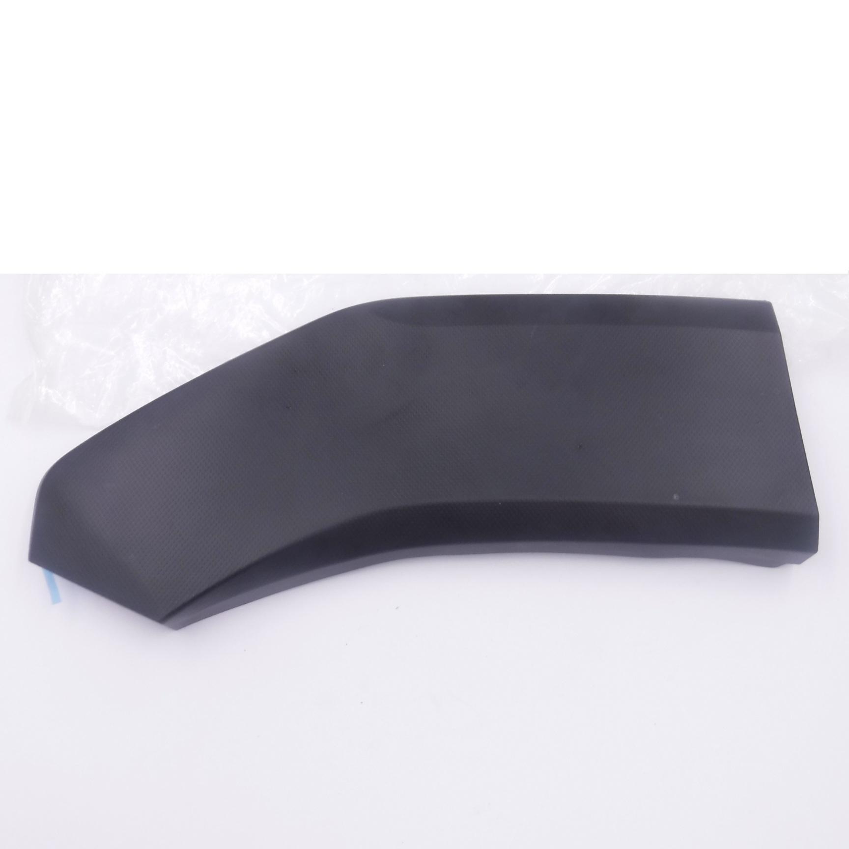 22-24 FORESTER - ფრთის კანტი უკანა (მარჯვენა)（USA,WILDERNESS,ON REAR FENDER）