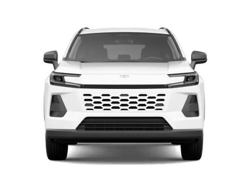 RAV4 226-