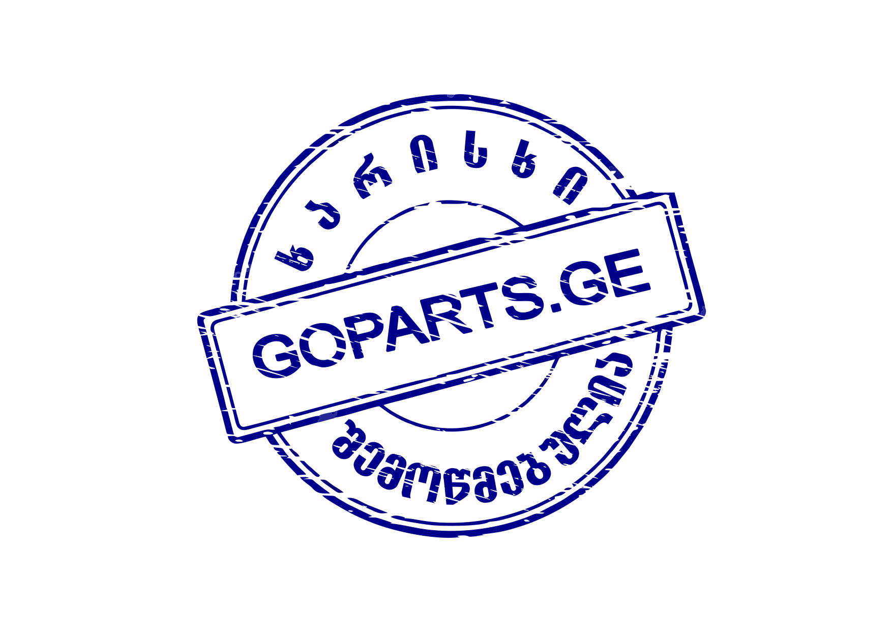 Goparts.Ge